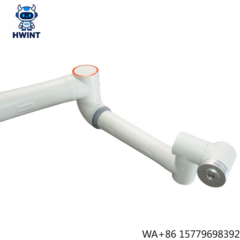 Robot Kit - HWINT 2026 New FR5 6 Axis