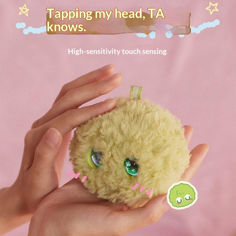 Fuzozo Ai Smart Robot Toy Inte - đánh giá và giá Ros Robot