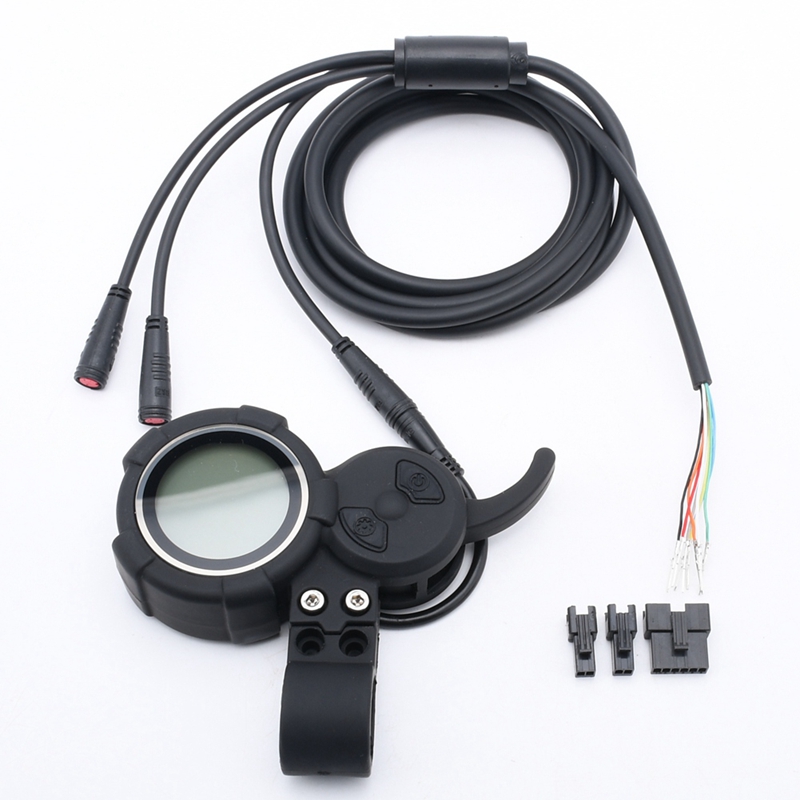 ●48V 25A 1200W JP Brushless DC - đánh giá và giá Dc Motor