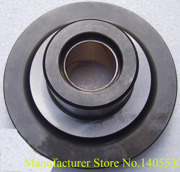 Marine Outboard Motor Part Gea - đánh giá và giá Geared Motor
