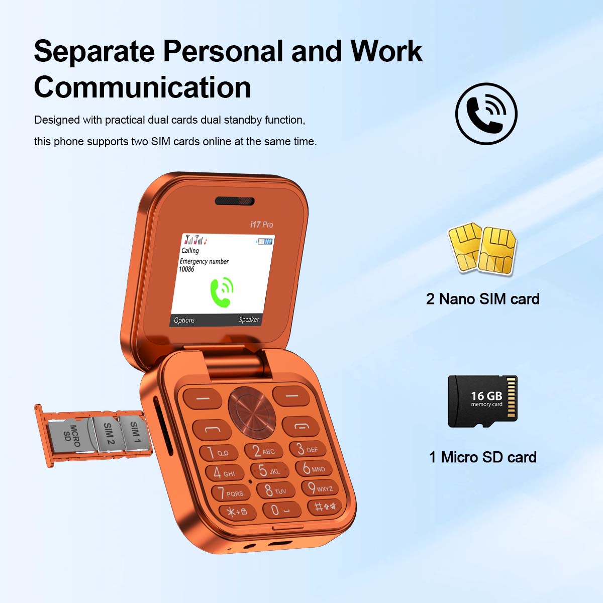 SERVO Mini Pocket Foldable Mob - đánh giá và giá Servo Pan Tilt