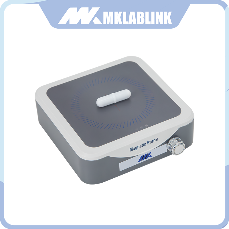 MKLABLINK 1600Rpm Mini Magneti - đánh giá và giá Dc Motor