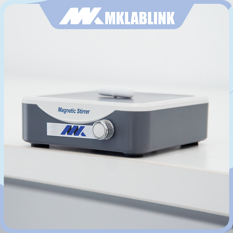 MKLABLINK 1600Rpm Mini Magneti - đánh giá và giá Dc Motor