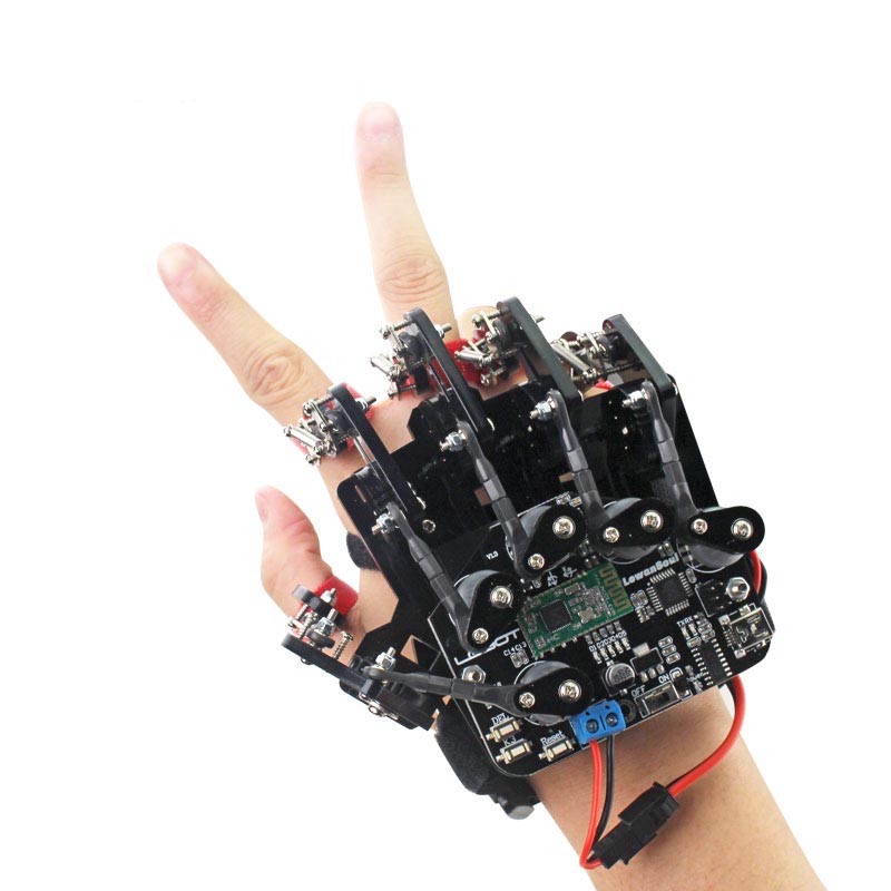 Arduino Mã Nguồn Mở Somatosens - đánh giá và giá Arduino Robot