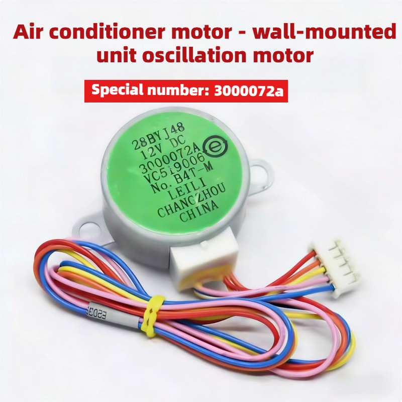 DC 12V 28BYJ48 Stepper Motor f - đánh giá và giá Dc Motor