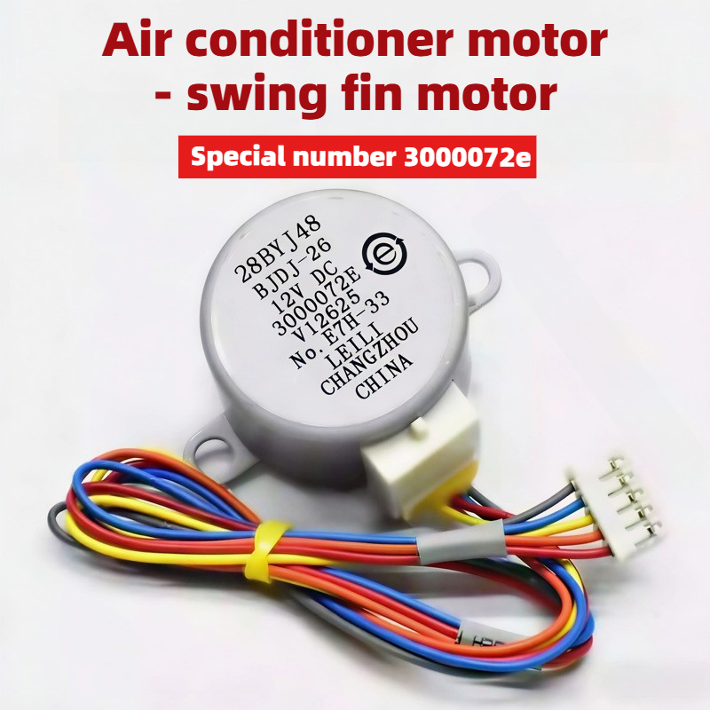DC 12V 28BYJ48 Stepper Motor f - đánh giá và giá Dc Motor