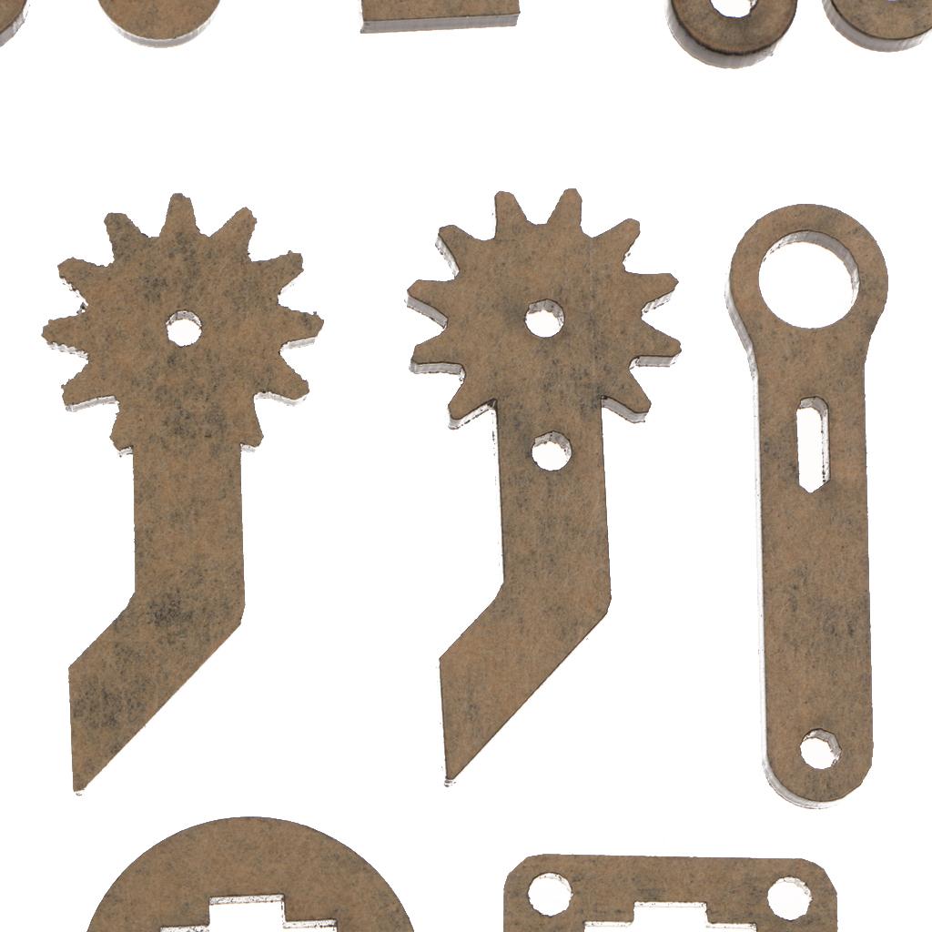 Diy Robot Arm Kit Graphics Pro - đánh giá và giá Robot Arm Kit