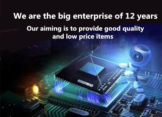 5PCS MSP430G2553IPW28R prints  - đánh giá và giá Microbit