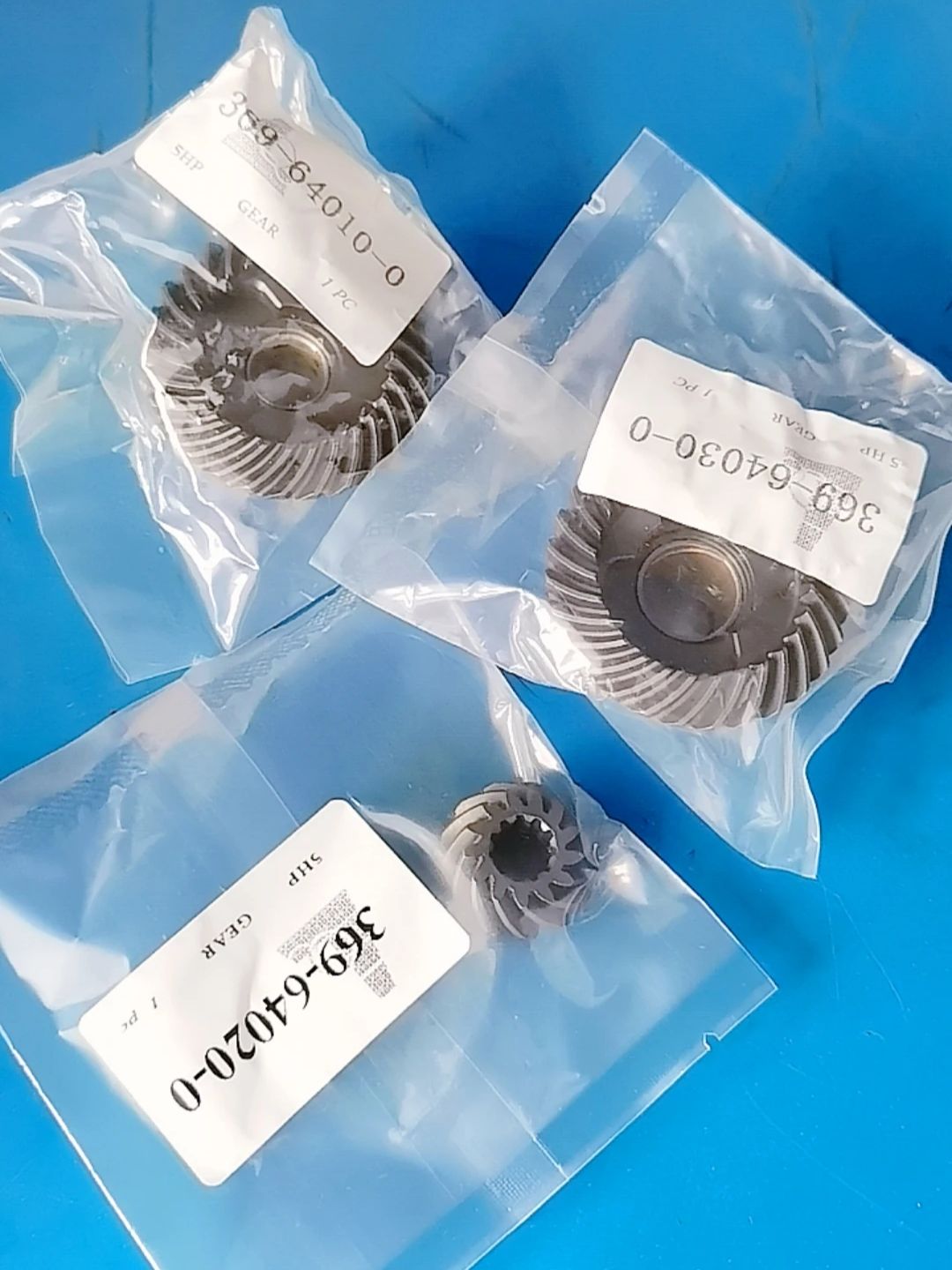 Top Quality Gears for Mercury  - đánh giá và giá Geared Motor