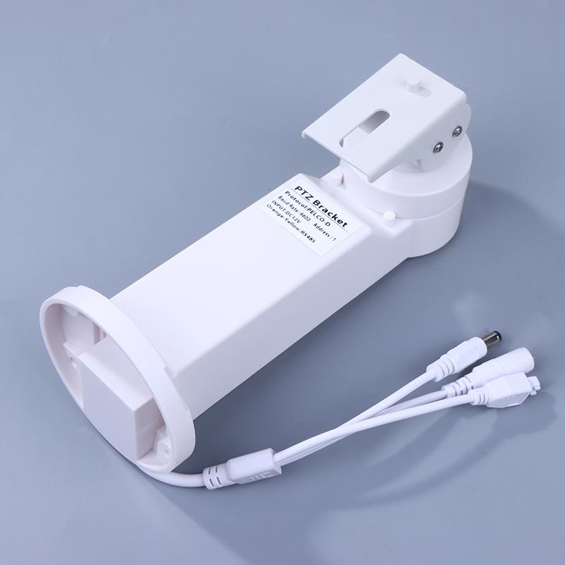 1Set P/T Bracket PTZ IP Camera - đánh giá và giá Pan Tilt Bracket