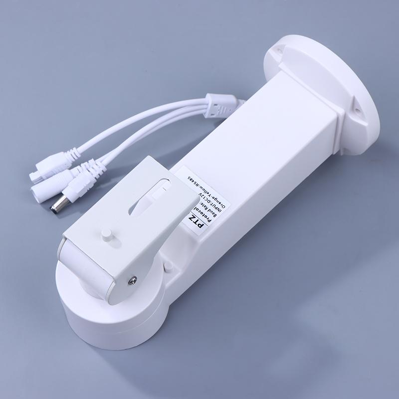 1Set P/T Bracket PTZ IP Camera - đánh giá và giá Pan Tilt Bracket