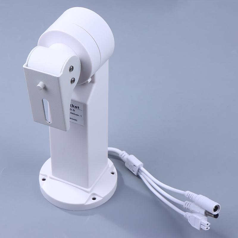 1Set P/T Bracket PTZ IP Camera - đánh giá và giá Pan Tilt Bracket