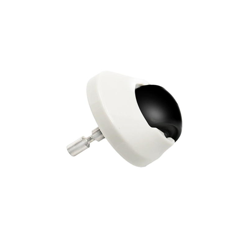 Front Caster Wheel for D9 /D9  - đánh giá và giá Caster Wheel