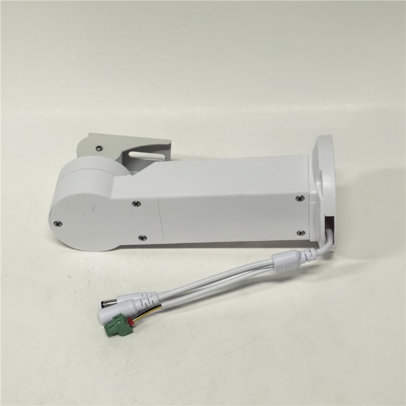 PTZ IP Camera 1 Set P/T Bracke - đánh giá và giá Pan Tilt Bracket