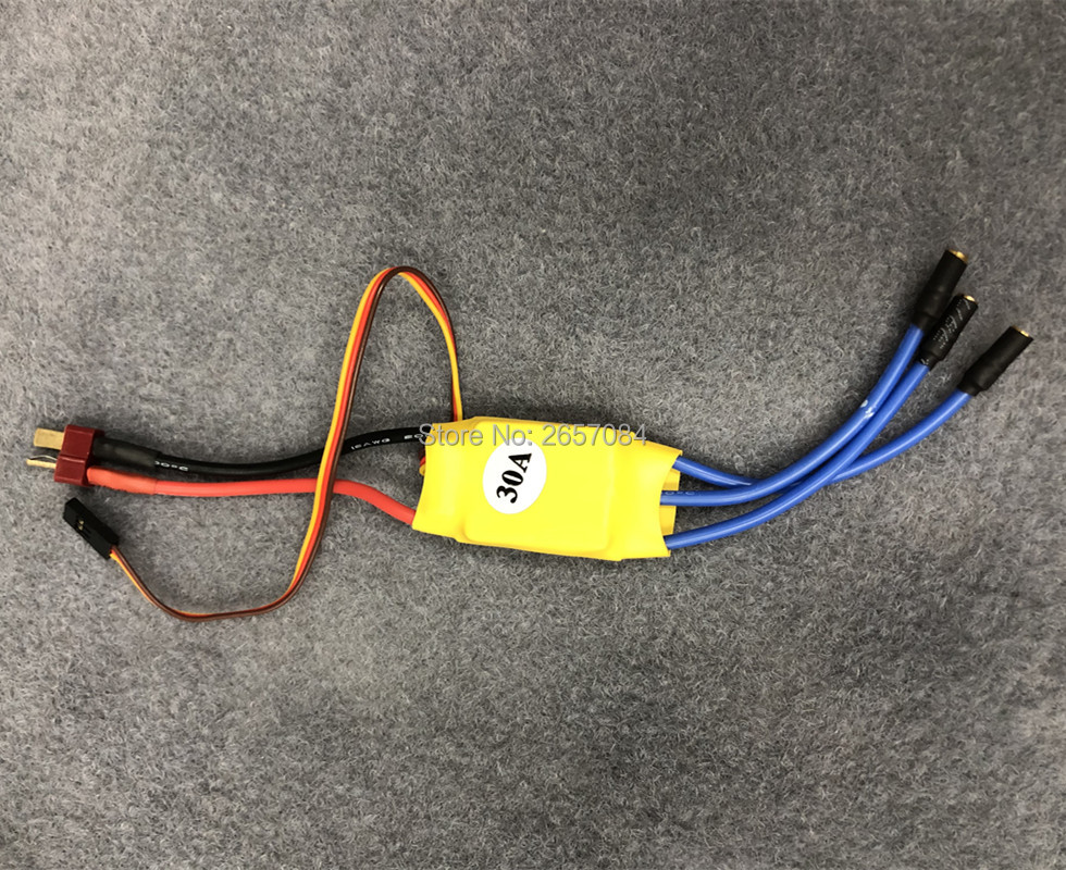 2212 A2212 Động cơ không chổi  - đánh giá và giá Micro Servo