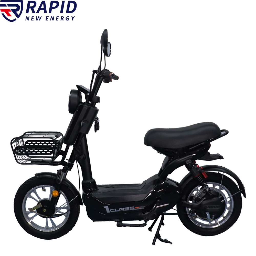 YTYIN Wholesale Cheap 48V Elec - đánh giá và giá Geared Motor