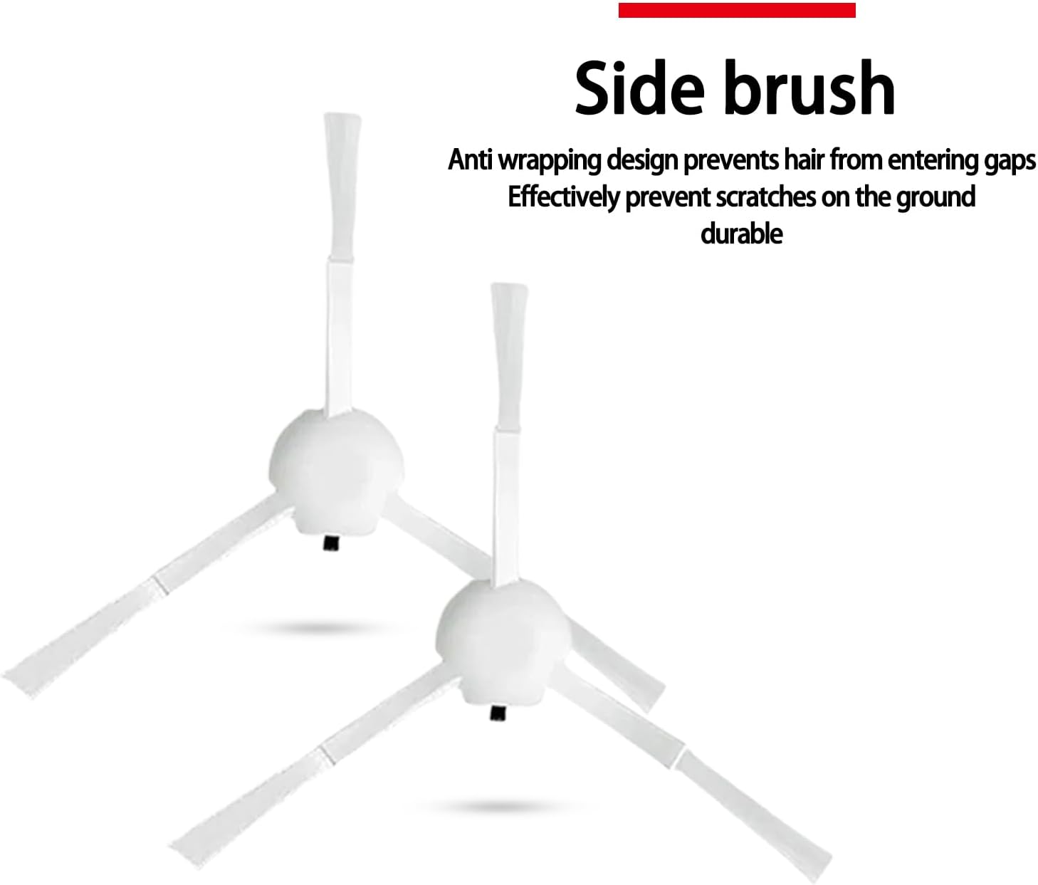 Replacement Parts Kit For Xiao - đánh giá và giá Robotics Kit