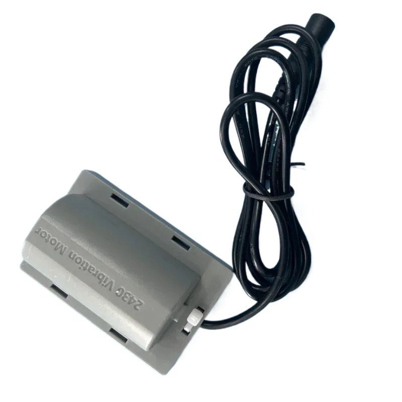 2430 12V DC Hot Selling Micro  - đánh giá và giá Dc Motor