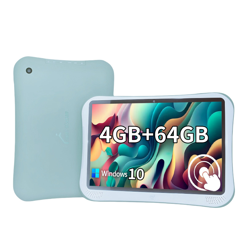 A1 Tablet PC 10.1 INCH  64 Bit - đánh giá và giá Microbit