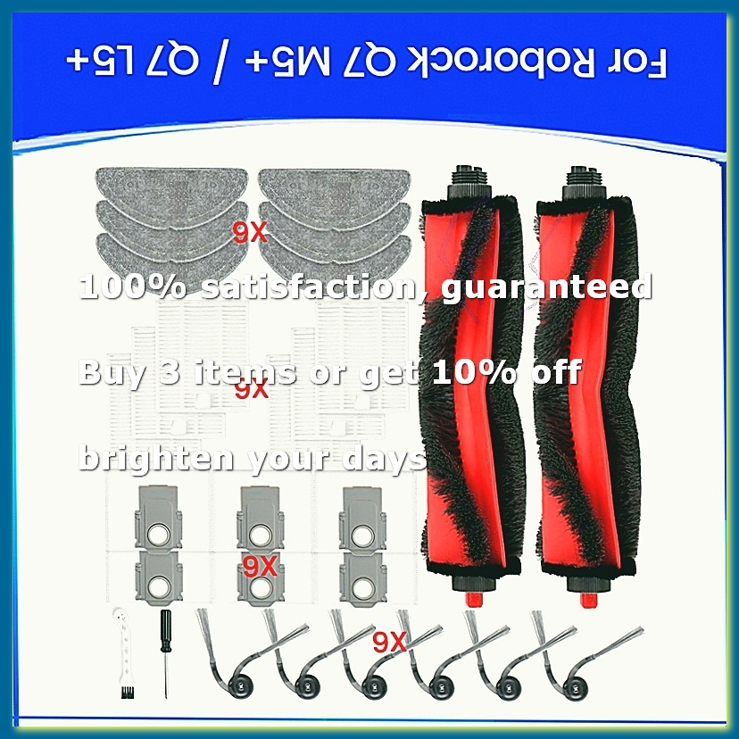 28 Pcs Replacement Parts for M - đánh giá và giá Robotics Kit