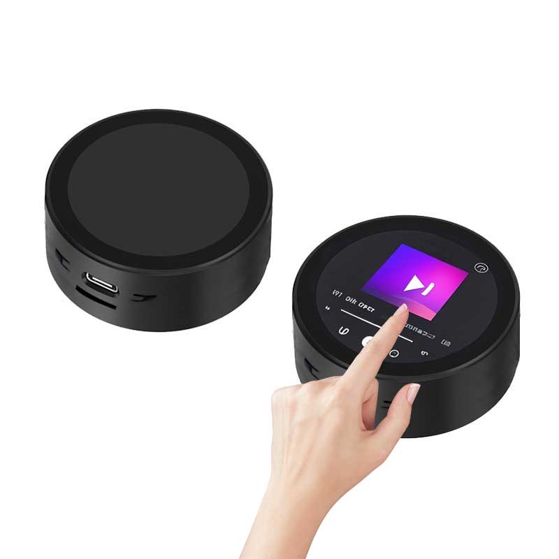 Bo mạch phát triển AI ESP32-S3 - đánh giá và giá Stm32 Robot