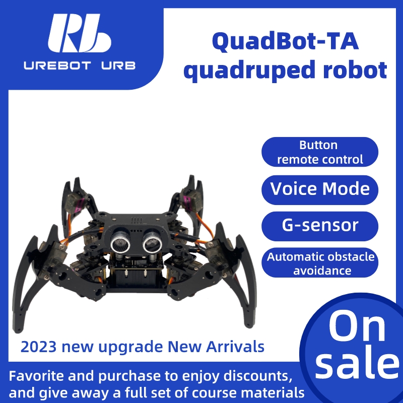 Hơi Nước Đồ Chơi Giáo Dục Bốn  - đánh giá và giá Arduino Robot