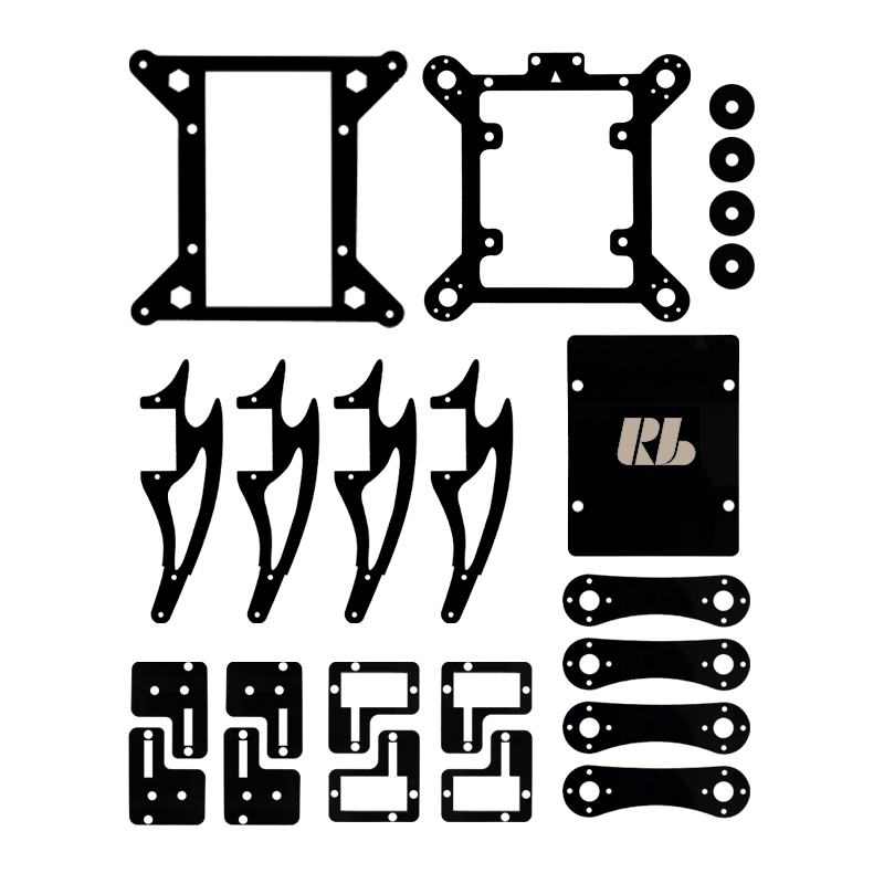 Hơi Nước Đồ Chơi Giáo Dục Bốn  - đánh giá và giá Arduino Robot