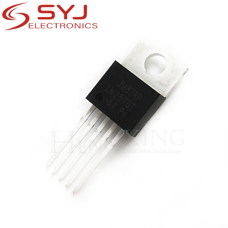 （1pcs-5pcs）TDA2003A TDA2003 LM - đánh giá và giá Uln2003 Driver
