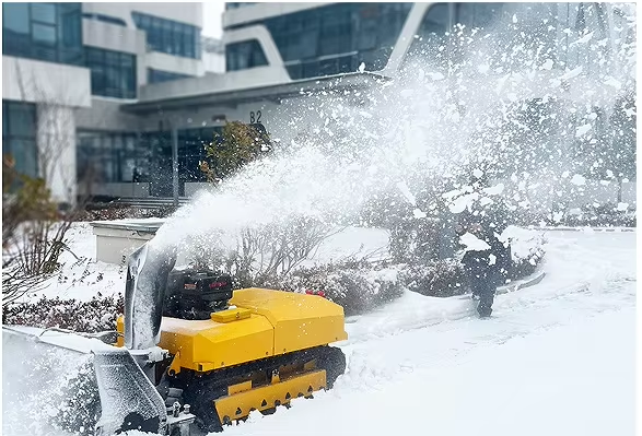 The Factory-price Remote-contr - đánh giá và giá Robot Track