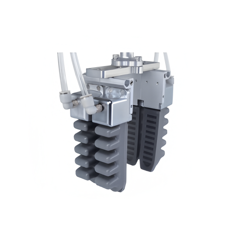 Modular Robot Arm Controller S - đánh giá và giá Robotics Kit