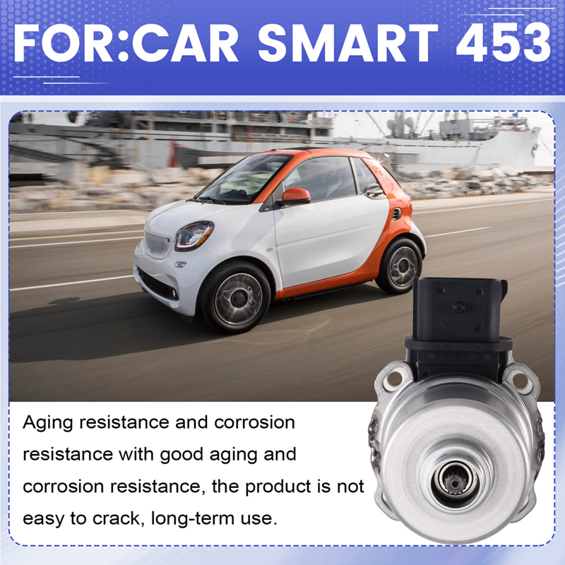 A4539063001 Transmission DC Mo - đánh giá và giá Dc Motor