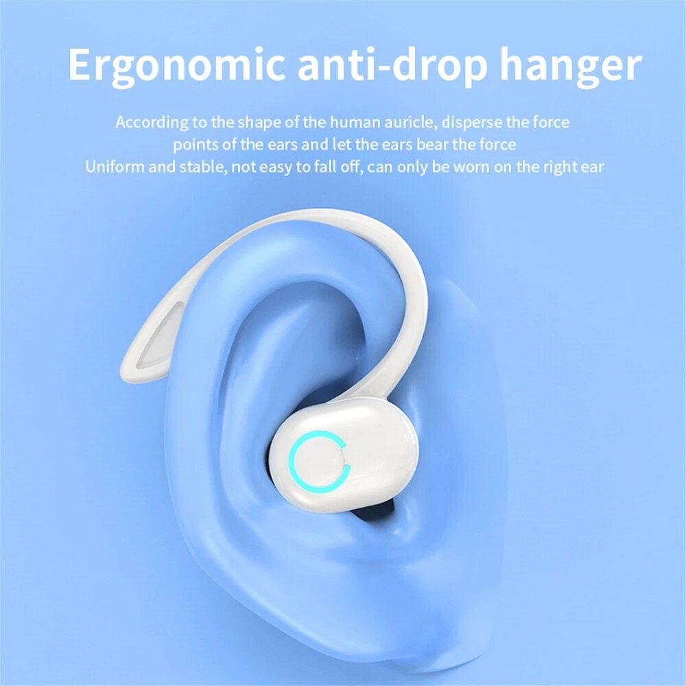 S10 Bluetooth Earphone Wireles - đánh giá và giá Robot Bluetooth Car