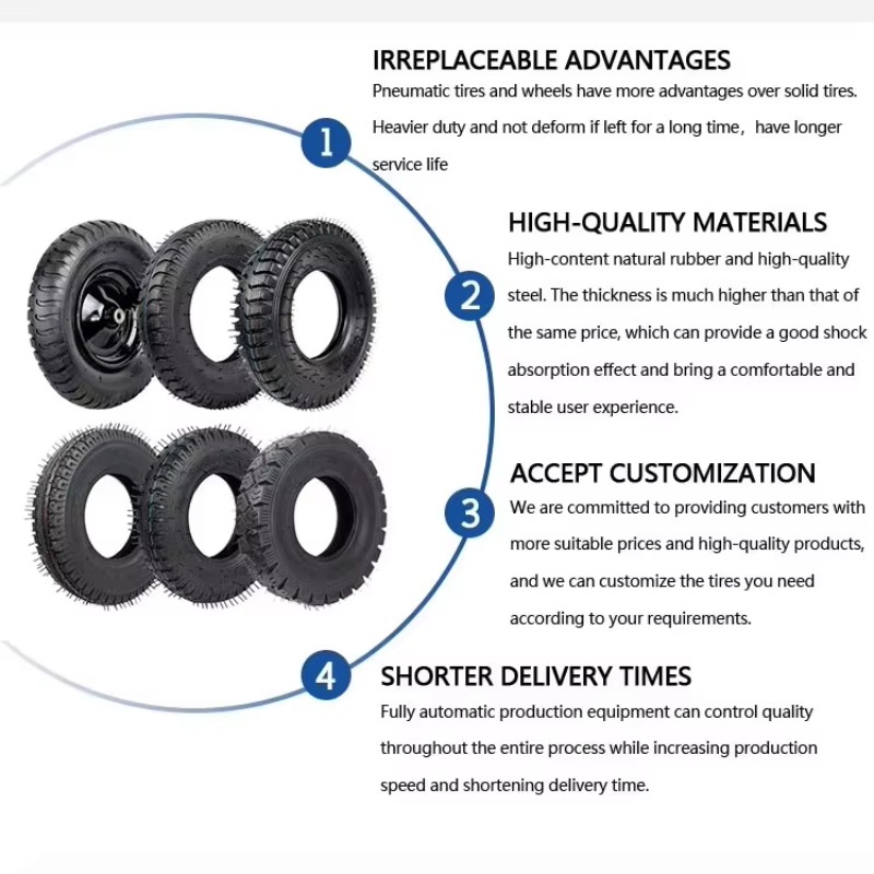 Hanak78 Fixed Rubber Caster Wh - đánh giá và giá Caster Wheel
