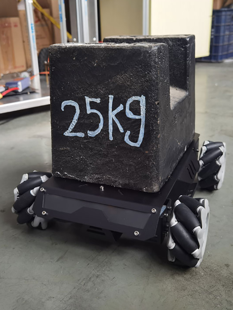 V3 RC Tank Various Part Mecanu - đánh giá và giá Arduino Robot