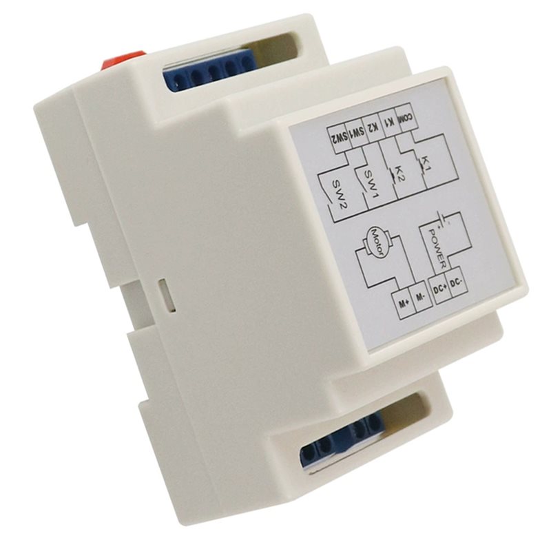 A09R Voltage Driver Module Vol - đánh giá và giá Motor Driver Module