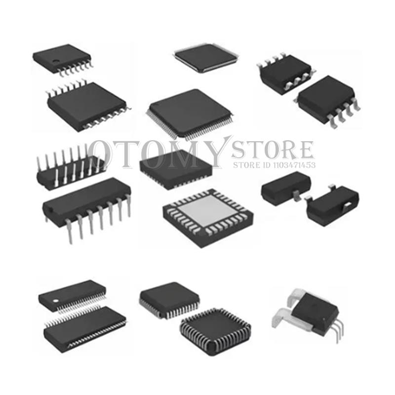 10PCS 100% NEW CH340C CH340 SO - đánh giá và giá Uln2003 Driver