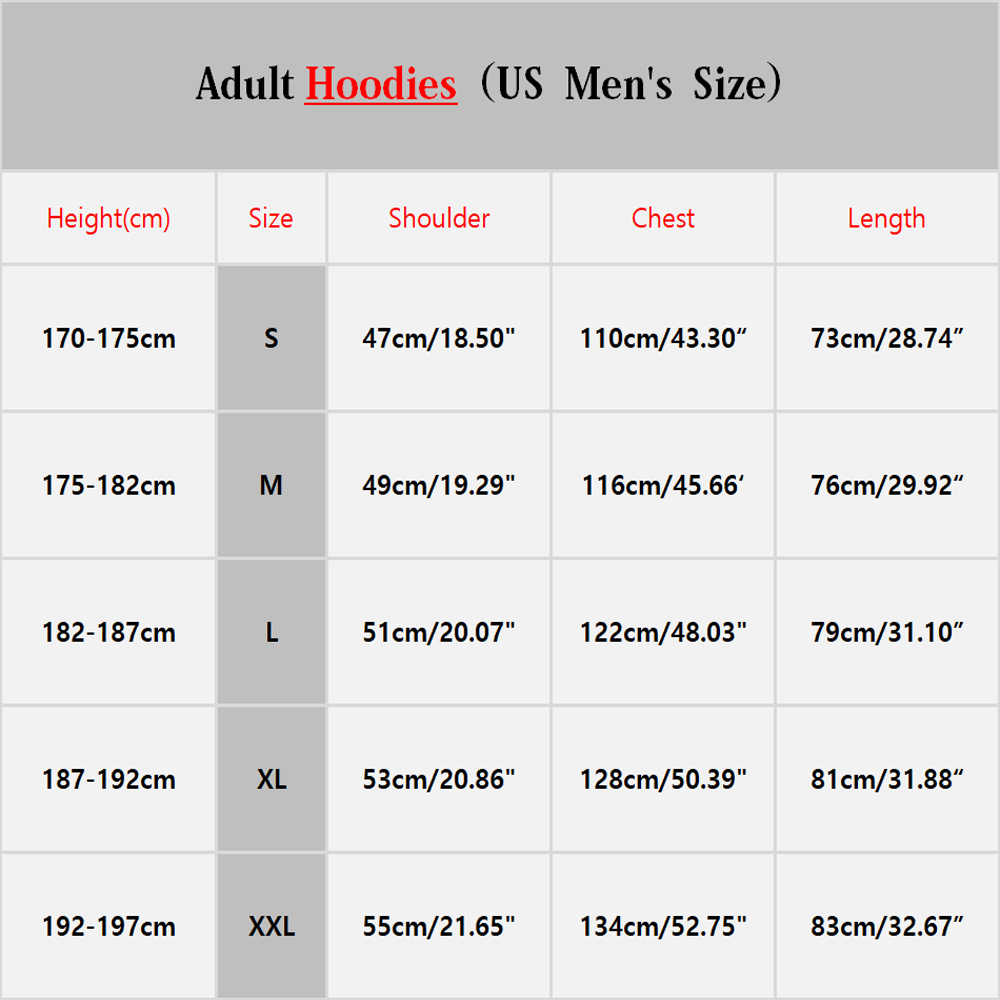 Mos 6502 8-Bit Cpu Hoodies Mos - đánh giá và giá Microbit