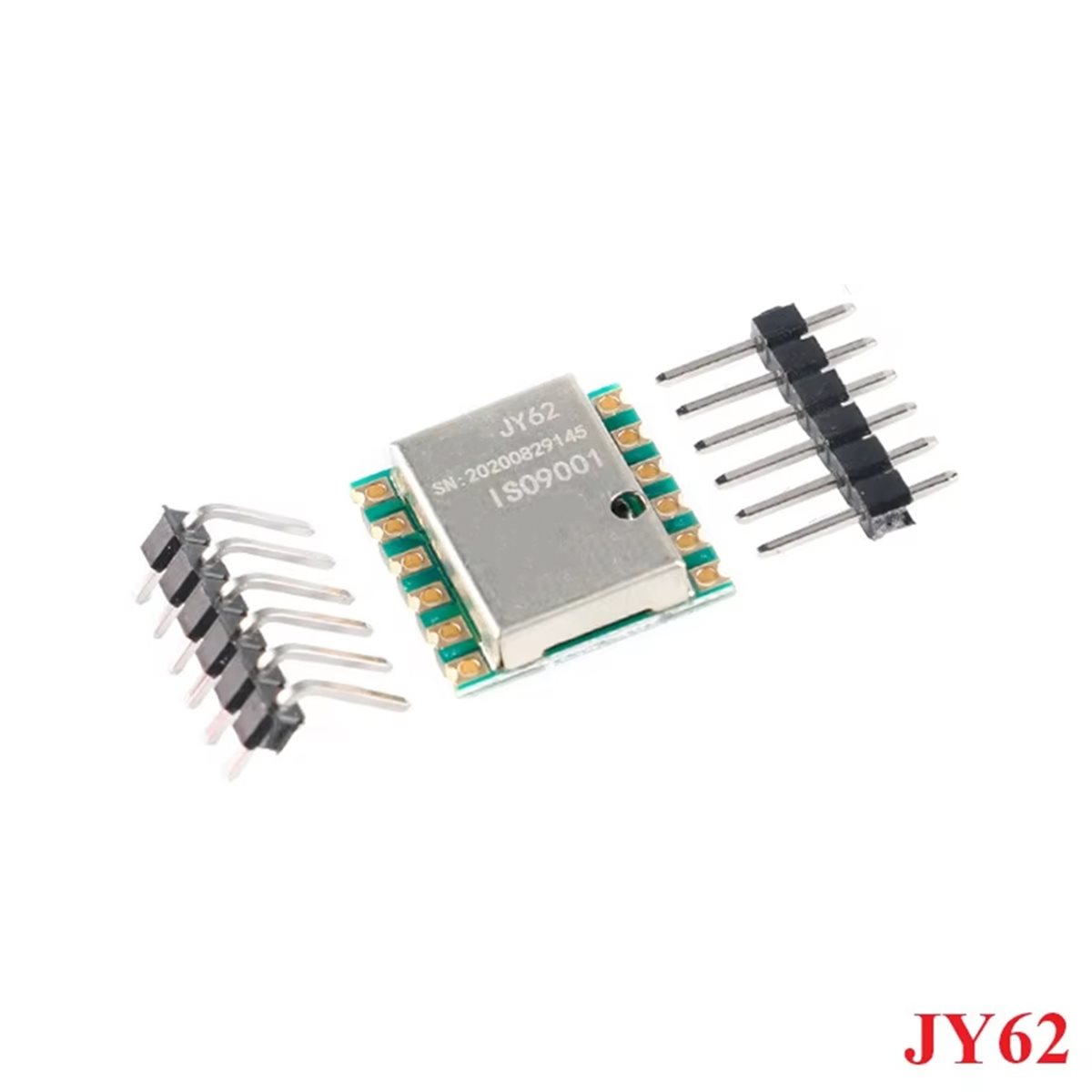 【POPULAR PICK】-JY62 MPU6050 At - đánh giá và giá Accelerometer Mpu6050