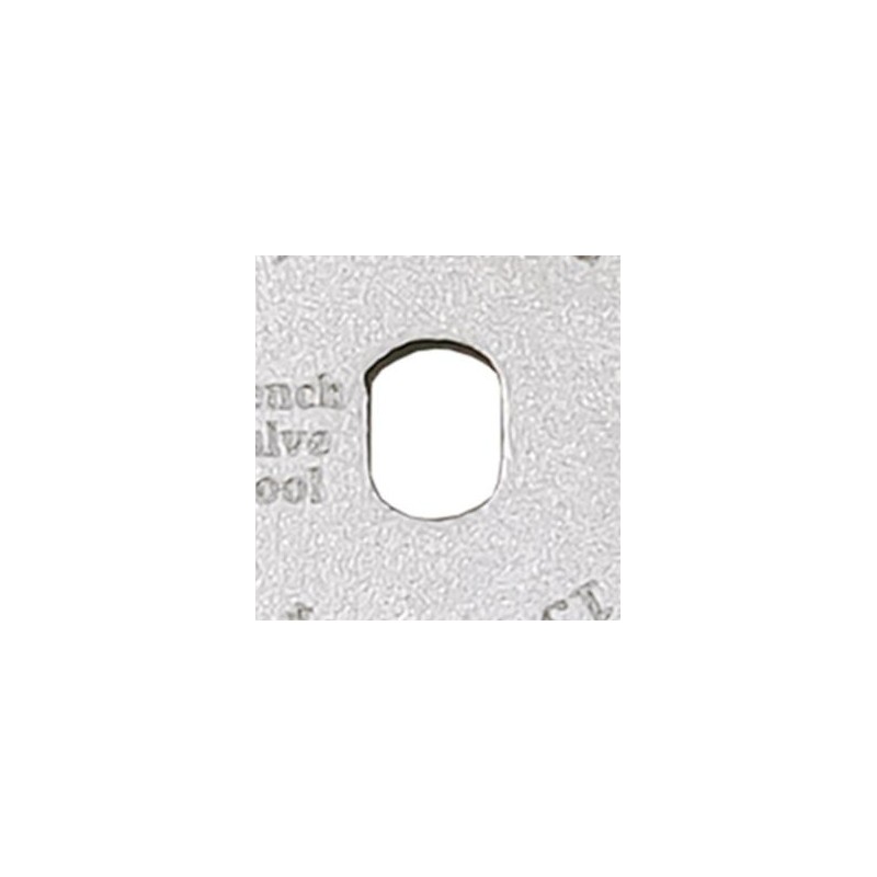 STSPIN220 Stepper Motor Driver - đánh giá và giá Motor Driver Module