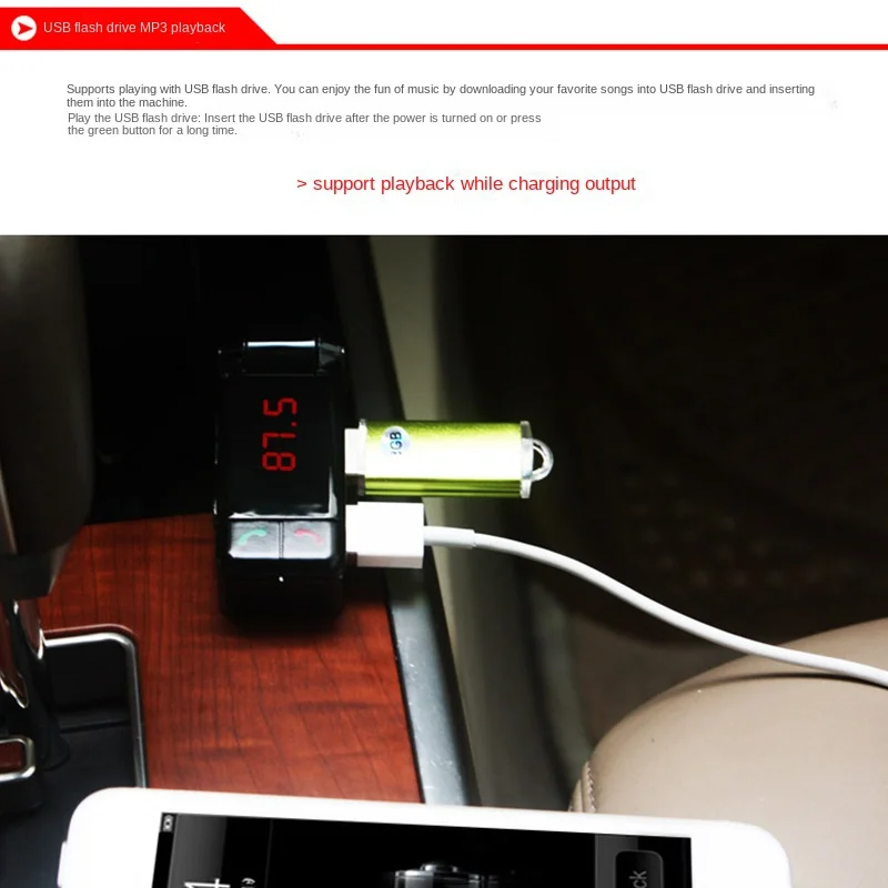 BC06 Car Bluetooth-compatible  - đánh giá và giá Robot Bluetooth Car