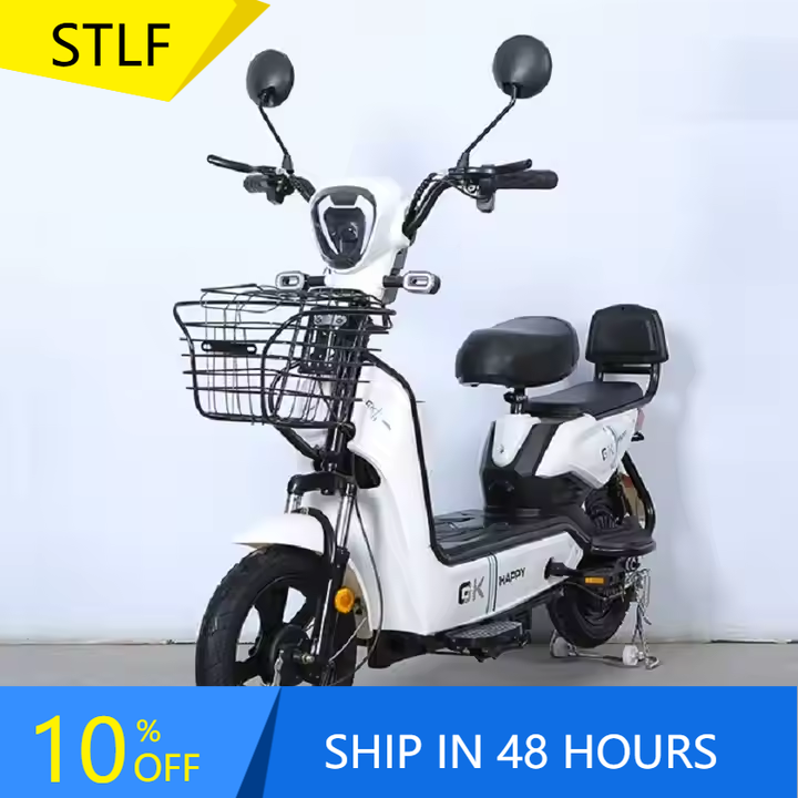 YTYIN Wholesale City Electric  - đánh giá và giá Geared Motor