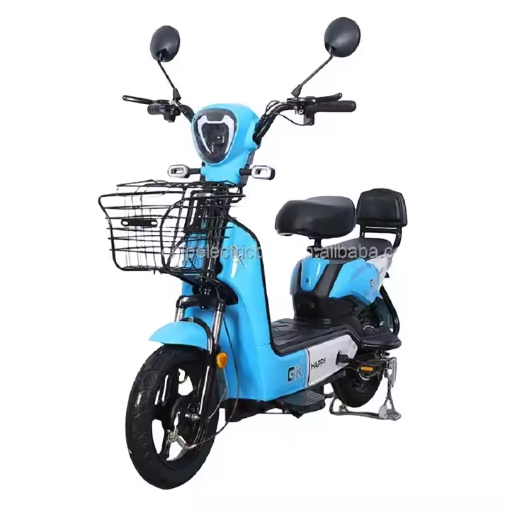 YTYIN Wholesale City Electric  - đánh giá và giá Geared Motor