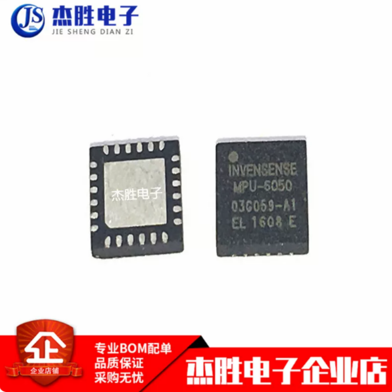 Brand new original MPU6050 MPU - đánh giá và giá Accelerometer Mpu6050