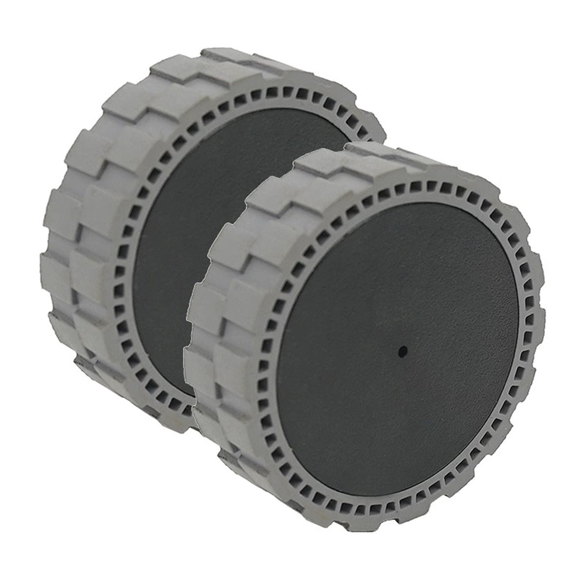 update. Driving Wheel Casters  - đánh giá và giá Caster Wheel