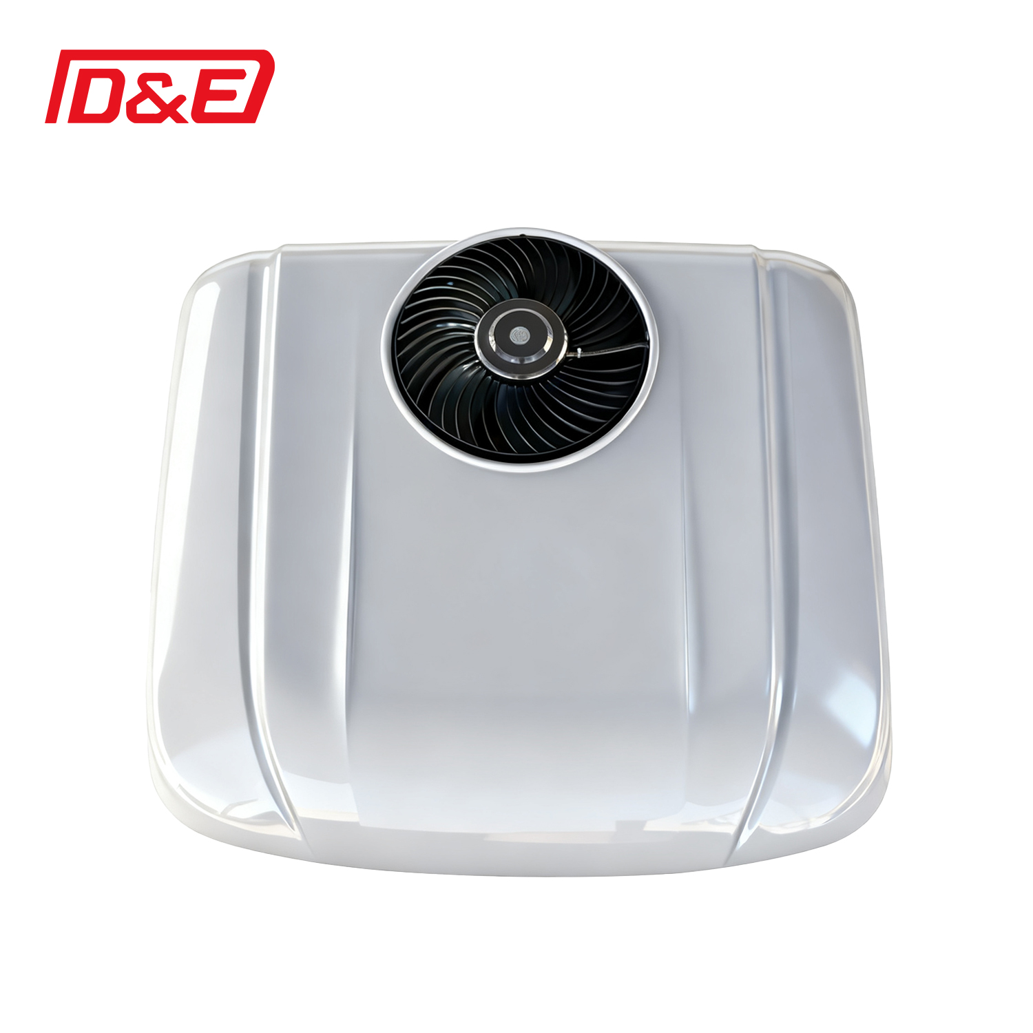 Summer Hot-sale 2200W Powerful - đánh giá và giá Dc Motor
