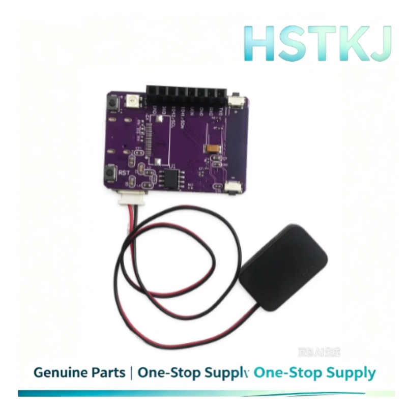 MINI ESP32-S3-N16R8 developmen - đánh giá và giá Stm32 Robot