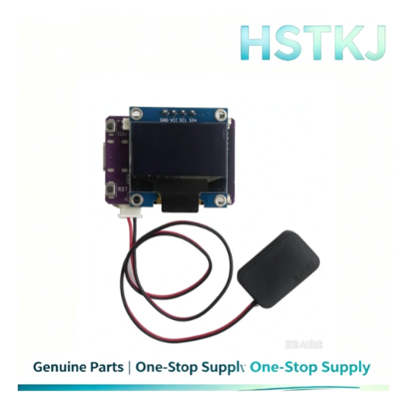 MINI ESP32-S3-N16R8 developmen - đánh giá và giá Stm32 Robot