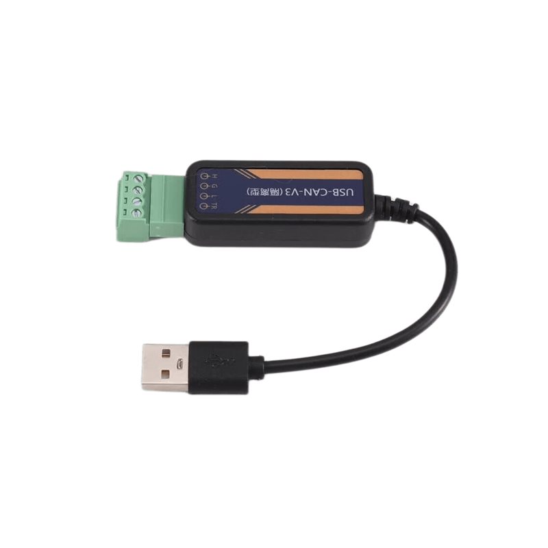 TFORU-Industrial Grade Isolate - đánh giá và giá Motor Driver Module