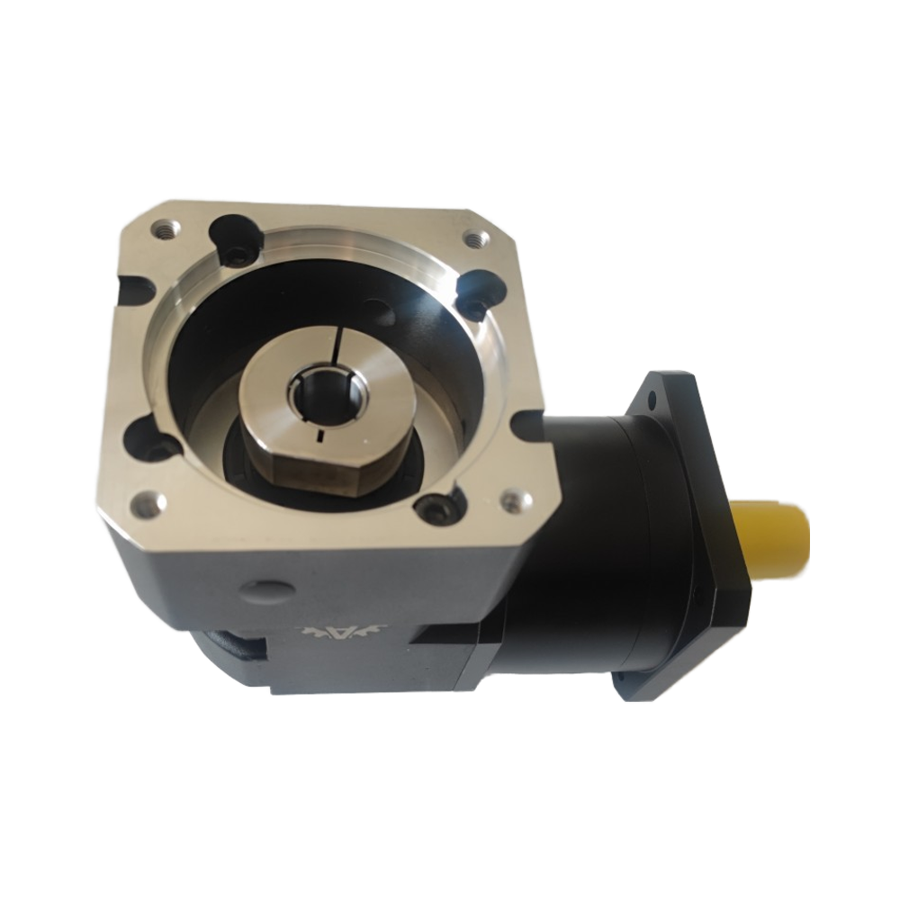 Precision L-Shaped Right Angle - đánh giá và giá Geared Motor
