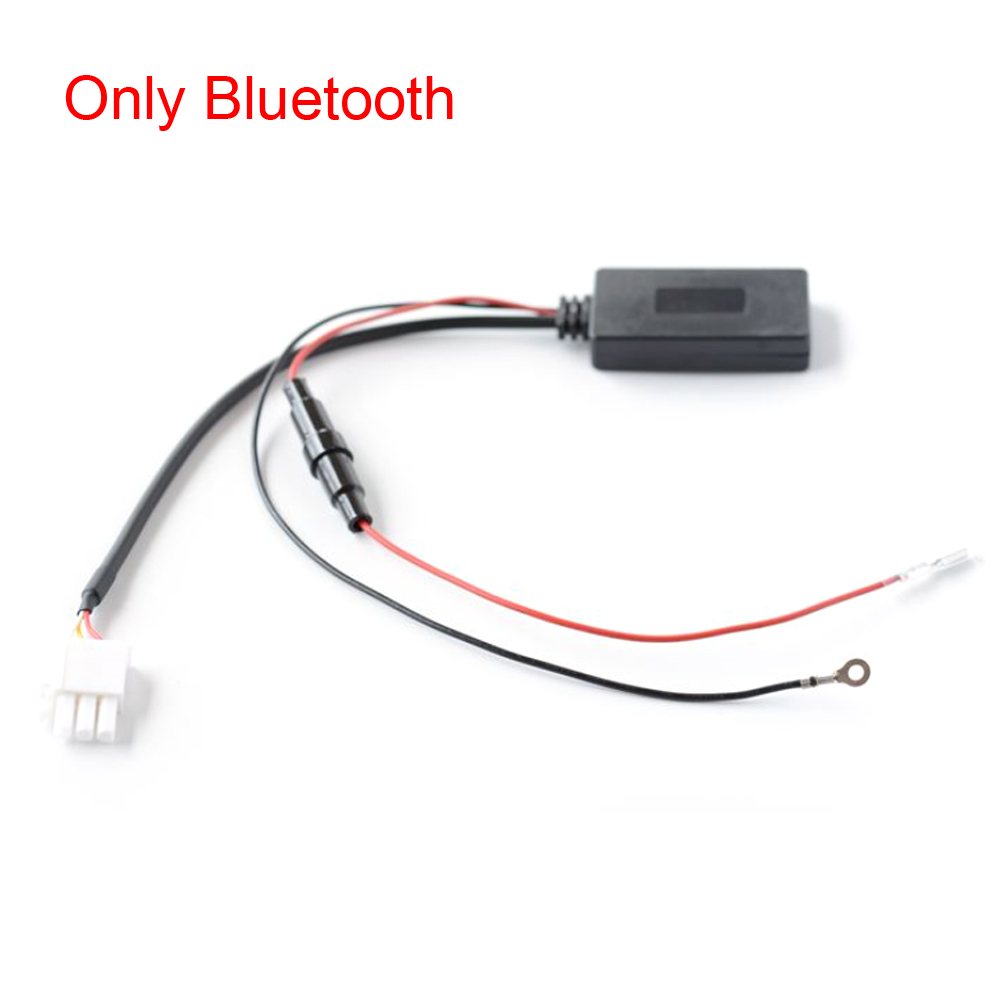 Xe Bluetooth 5.0 Đài Phát Than - đánh giá và giá Robot Bluetooth Car